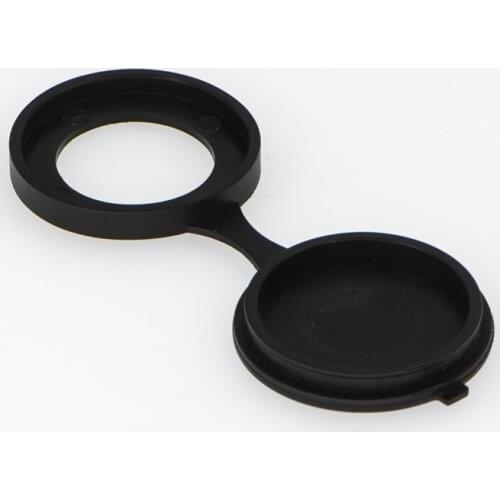 USB socket seal cover IP65 (For all 22mm USB socket series )