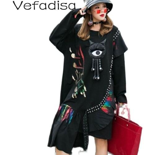 Vefadisa Long Dresses