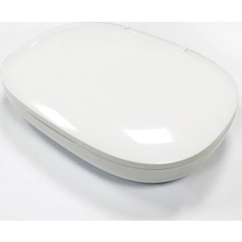 2020 Multifunctional Physical Therapy Low Frequency Pulse Machine