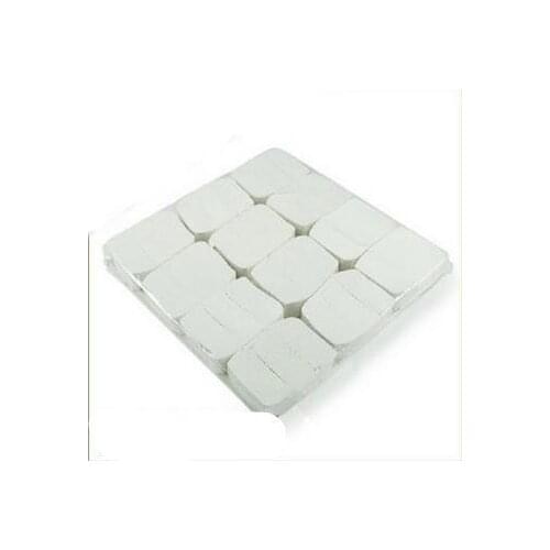 3 Bags /Lot White Snowstorms - Magic Trick,1 Bag=12pcs,Mentalism,Stage Magic,Comedy,Magic Accessories