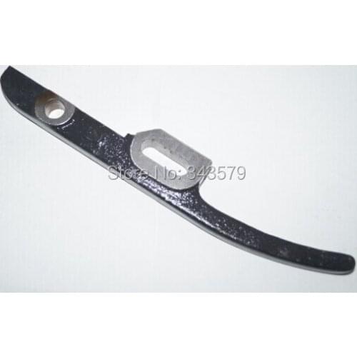 444-1314-034 ,Komori original lever,offset spare parts for komori printing machine