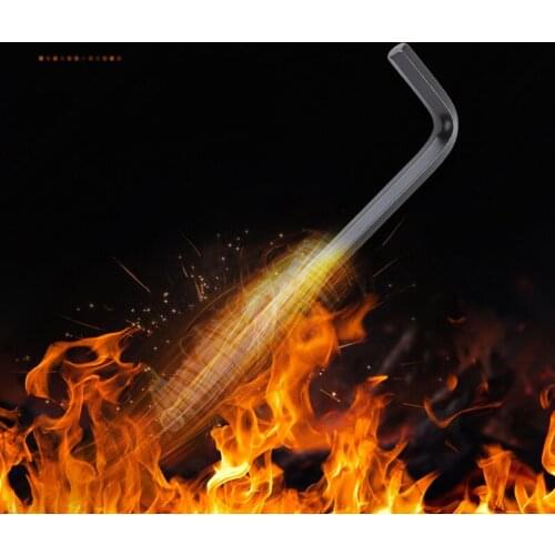 5/9 Pcs Allen Wrench Metric Wrench Inch Wrench L Wrench Size Allen Key Short Arm Tool Set Easy To Carry In The Pocket