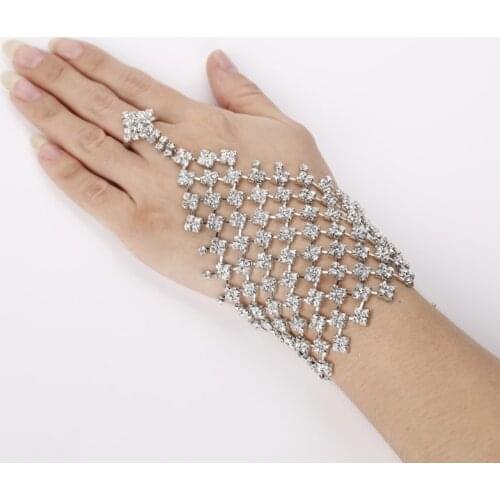 Женские туфли Aixufashion China At AliExpress