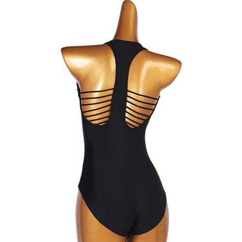 Ballet dance dress women dance dress latin dance dress long adult ballroom dress lyrical leotard dance costume ballerina clothin