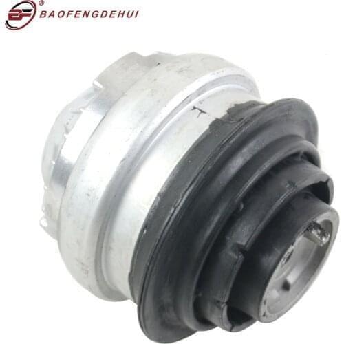 BaoFeng Auto Motor Mount 2202403017 For Mercedes-Benz W220