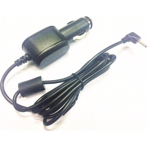 12V 3.33A Power Supply DC Adapter Car Charger For SAMSUNG ATIV Smart PC XE700T1C XE500T1C Tablet