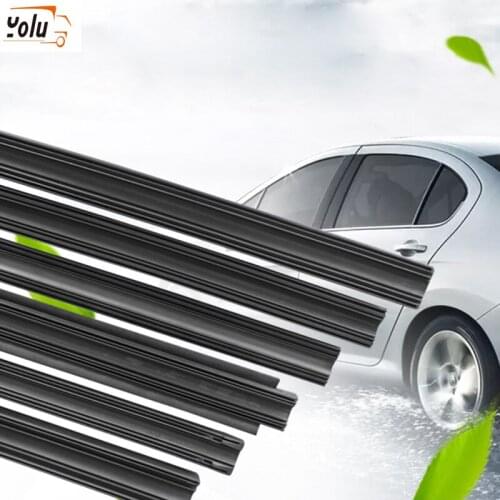 BylikePleases Equipment For Auto Glass