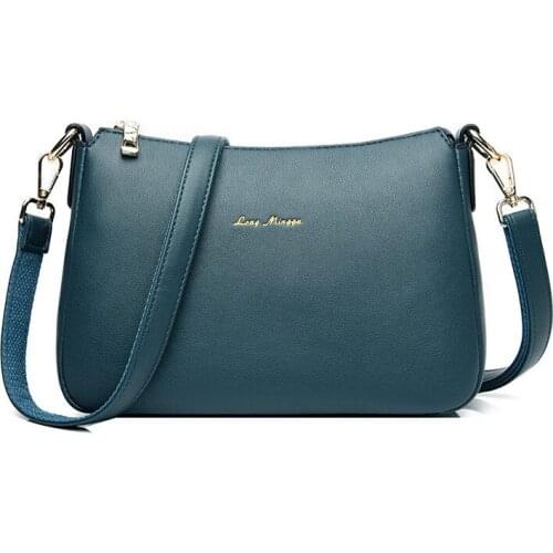 Chu JJ Women's Bags With Flowers