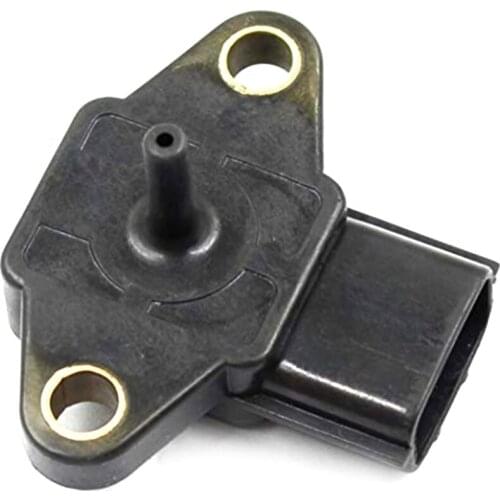 Pressure MAP Sensor 100001150 22365-9E010 Fit for Nissan Maxima 3.0L