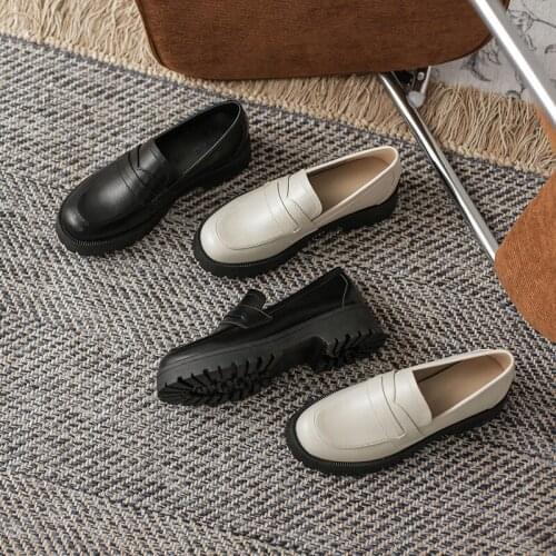 Женские мокасины Firmranch China At AliExpress