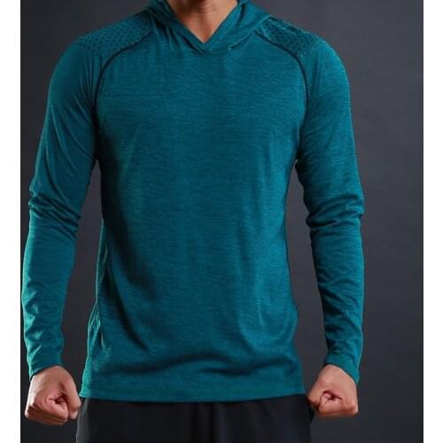 Мужские длинные футболки FLORATA China At AliExpress