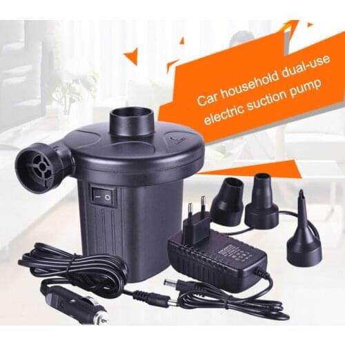 Furnishard Plumbing Pumps