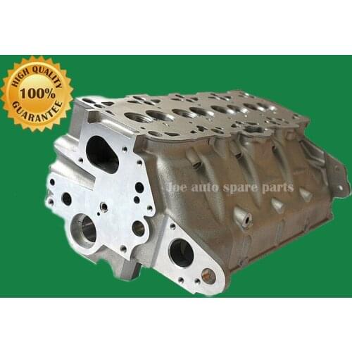 AJM ASZ ATD ATJ AVB BMM AVF BKE AWX BRB AXR BPW BKC BLS 1.9TDI+2.0TDI 8v Cylinder head for Ford/Audi /VW/Seat/skoda 038103351D