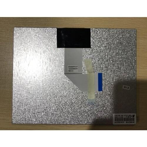 H100 KR080PCOT 1032200070 KR080PC0T 20810800270109