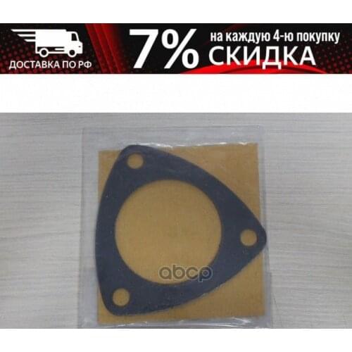 Узлы и агрегаты автомобилей HYUNDAI KIA China At AliExpress