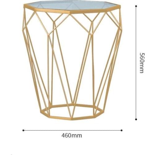 Sala Coffee For Living Room Masa Noche Side Furniture Sehpa Couchtisch Console Coffe Escritorio Basse Mesa De Centro Tea Table