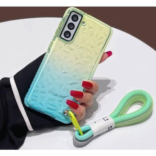 LOVECOM Samsung Phone Cases