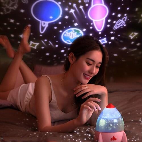 Освещение LTDRSH China At AliExpress