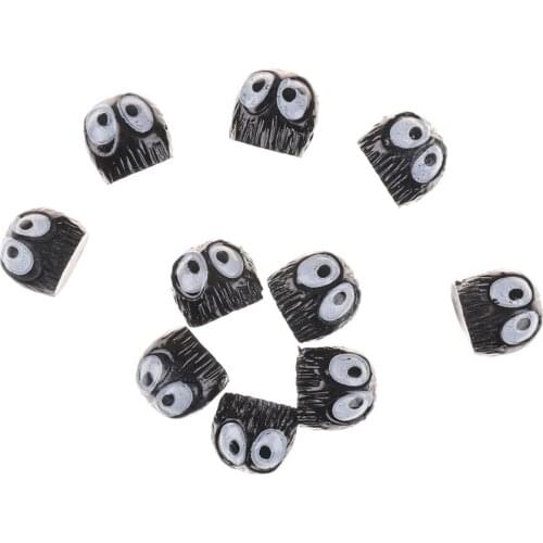 Фигурки из аниме MINIFRUT China At AliExpress