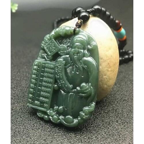 Fashion Womens mens Pendant necklace