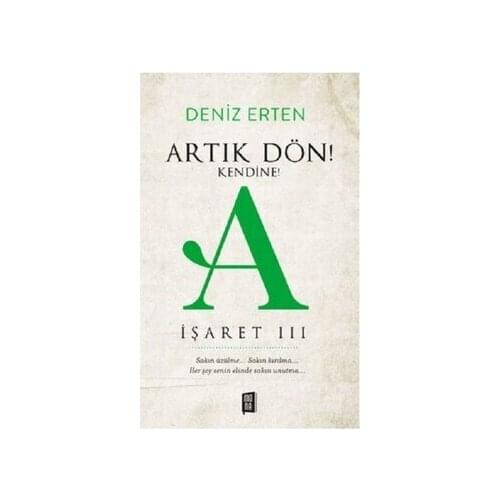 Mona Yayınları Fiction