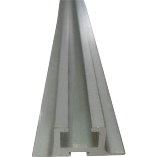 Escalator Handrail Guide Rail GAA50AHF Use for 506NCE 1 Pack=2 Meters*5 Pieces