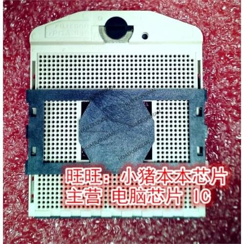 Brand new original PZ98927-3641-41F rPGA-989 rPGA989 SMD High Quality