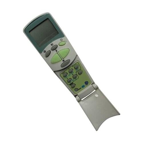Remote Control For LG LSN180HE LSN240HE LSU090CE LSU120CE LSU180CE LSU240CE LSU090HE LSU120HE LSU180HE LSU240HE Air Conditioner