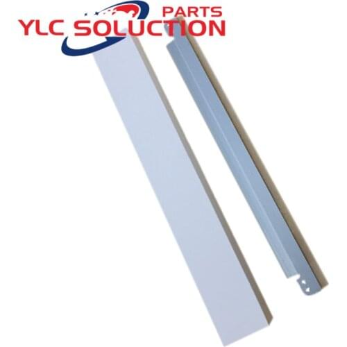 5Pcs Drum Cleaning Blade 013R00662 For Xerox WorkCentre WC 7525 7530 7535 7545 7556 7830 7835 7845 7855 7970 Wiper Blade