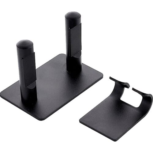 TOOKIE Bathroom Shelves
