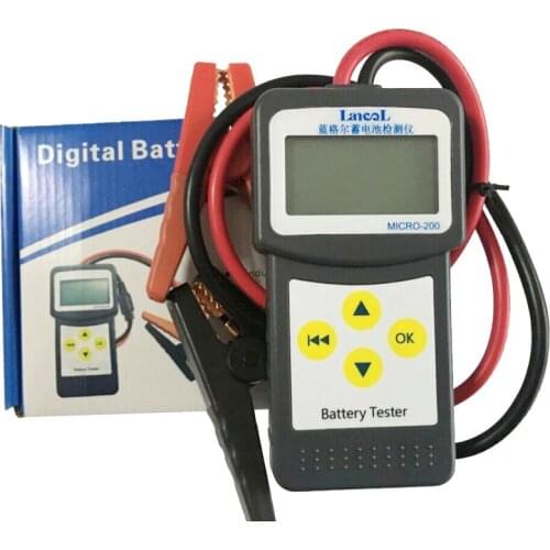 Tuodapu Diagnostic Devices