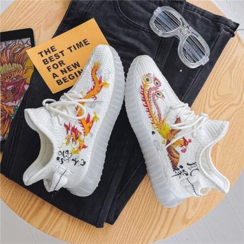 Мужские эспадрильи UNDER LER China At AliExpress