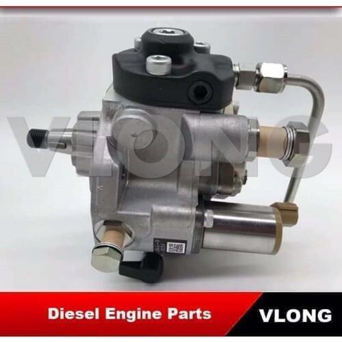 HP4 Common Rail Diesel Fuel Injection 6HK1 Feed Pump 8-97605946-5 294050-0420 0421 0422 0423 SX001-12178 8-97605946-7