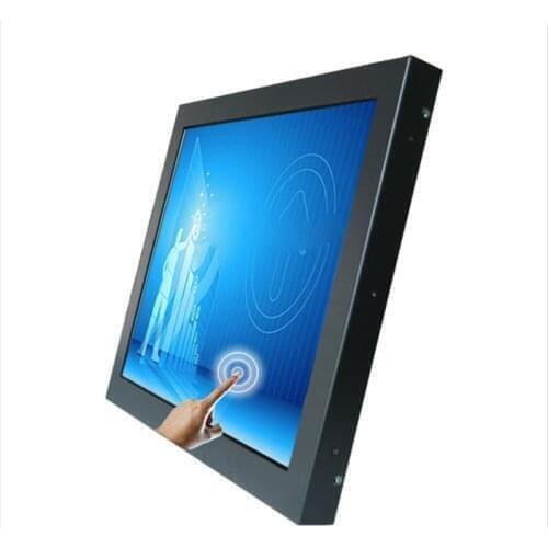High quality 7 inch/9 inch/10 inch car monitor