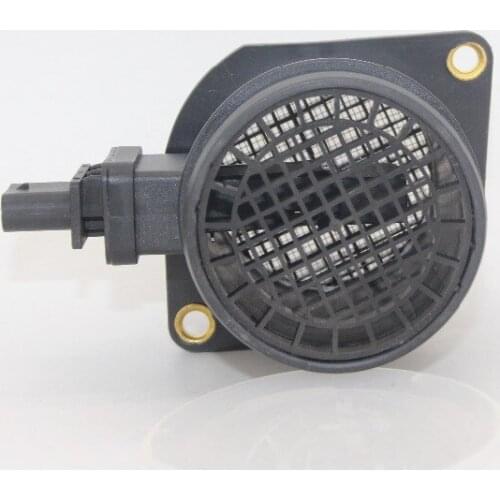 HIGH QUALITY MASS AIRFLOW SENSOR MAF FOR HYUNDAI MATRIX (FC) (2001/06-2010/08) 28164-2A401 9220930004 0 281 002 723 28164 2A401