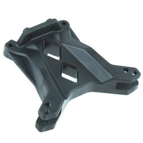BSD / REDCAT BS503-003 1/5 BS503T MAD TRUCK RC CAR PARTS BRACE