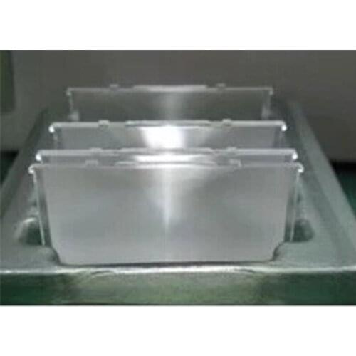 For Canon EOS 450D 500D 1000D Focusing Screen Frosted Glass Protecter