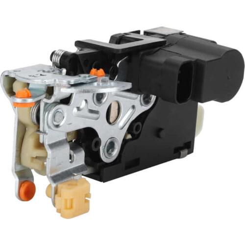 Zerone Locks For Car Doors