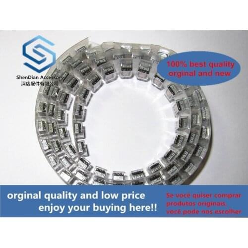 11pcs only orginal new TTRN-060S-013 transformer, glow tube step-up transformer