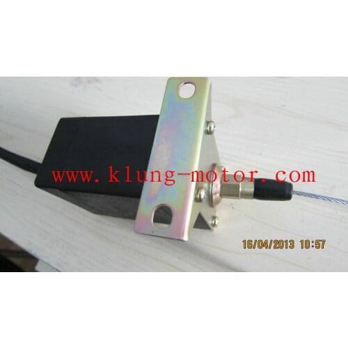 800 atv 4x4 control switch for all terrain vehicle 4wd four-wheel drive motor