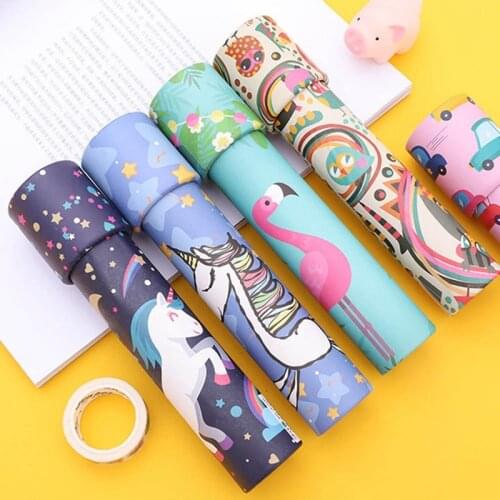 discountHEH Kaleidoscopes