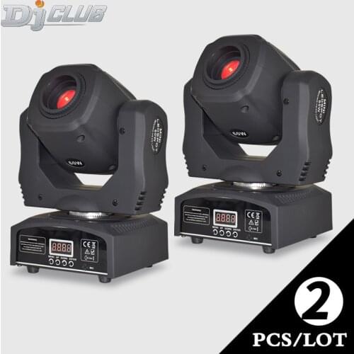 Djclub Goods For Sports And Recreation