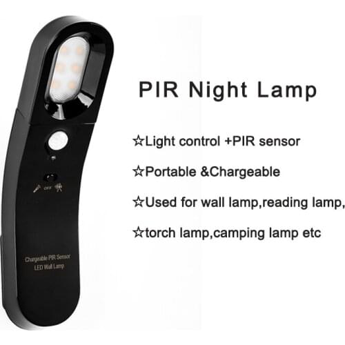 HAMRVL LED Night Lights