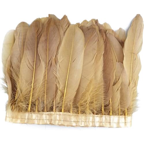 QISHENG Flowers From Fabric