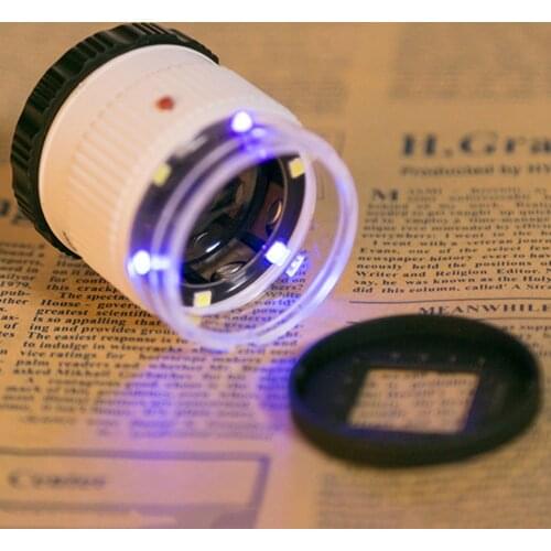 TOOLTOP Hand Lights
