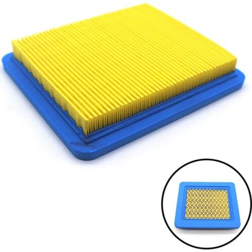 Motorcycle Air Filter for Honda DIOZ4 AF56 AF57 AF58 ZOOMER Motorcycle