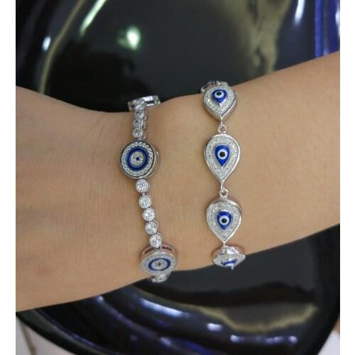 Xd186 Luxury Designer Fashion 925 Sterling Silver Jewelry zirconia shinning for lady women,cute&sweet ab