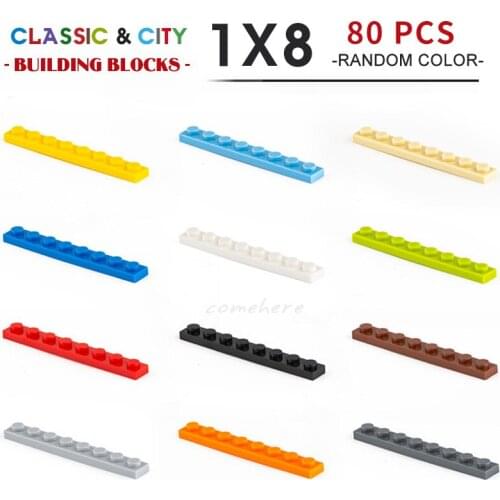 Bulk Model Childrens Assembled Toys High Brick Building Blocks City Compatible With All Brands Of Boys And Girls Playing Toys