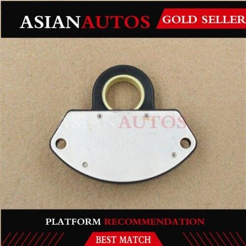 30120-PM3-0050 30120PM30050 Ignition Control Module for Honda Civic Accord E12-117 K-M High Quality