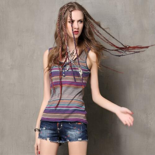 AIFEIGEONLINE Women's Tops & T-Shirts